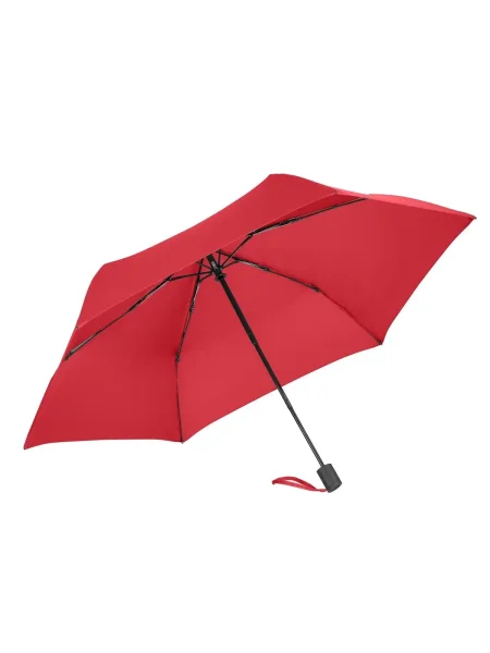 filigrain-only200r-red-ws-27.webp