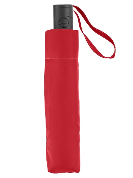 filigrain-only200r-red-ws-30.webp