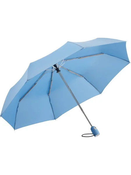 Ombrello con doppia funzione automatica FARE®-AOC