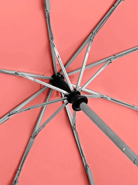 mini-umbrella-farer-aoc-coral-20.webp
