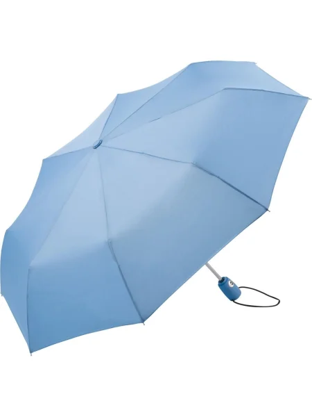 ombrello-apri-chiudi-automatico-farer-aoc-48.webp