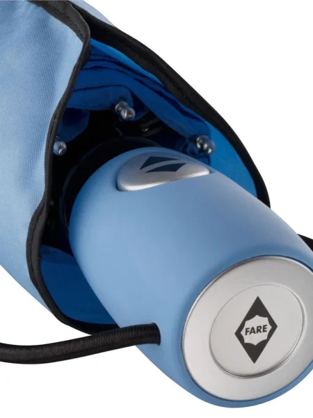 ombrello-apri-chiudi-automatico-farer-aoc-49.webp