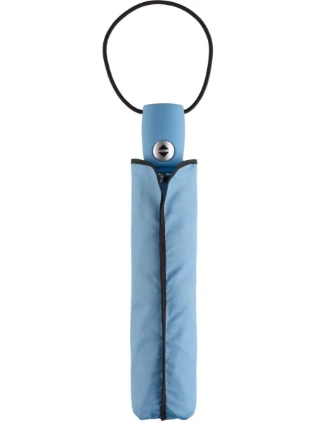 ombrello-apri-chiudi-automatico-farer-aoc-50.webp