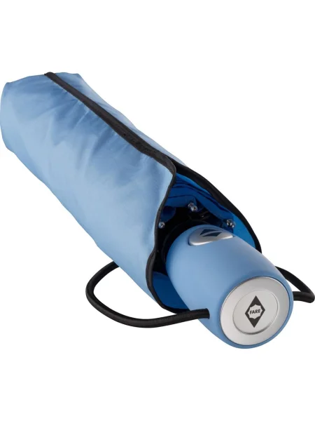 ombrello-apri-chiudi-automatico-farer-aoc-51.webp