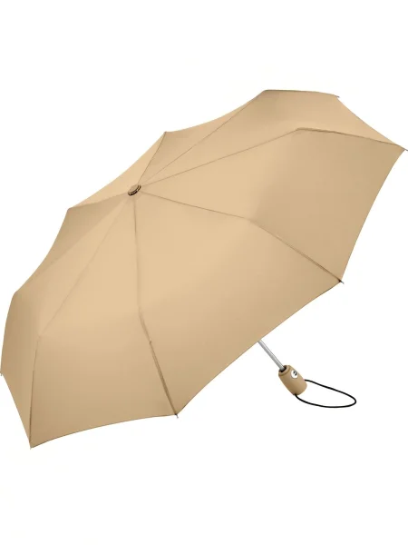 ombrello-apri-chiudi-automatico-farer-aoc-beige-77.webp