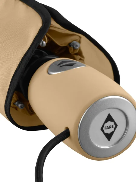 ombrello-apri-chiudi-automatico-farer-aoc-beige-78.webp