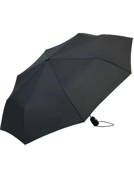 ombrello-apri-chiudi-automatico-farer-aoc-black-62.webp
