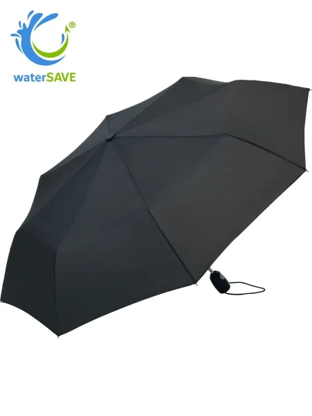 ombrello-apri-chiudi-automatico-farer-aoc-black-ws-71.webp