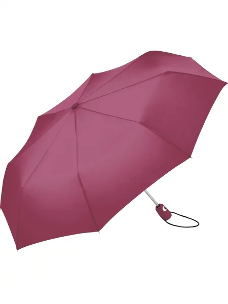 ombrello-apri-chiudi-automatico-farer-aoc-bordeaux-79.webp