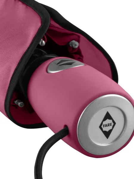 ombrello-apri-chiudi-automatico-farer-aoc-bordeaux-81.webp