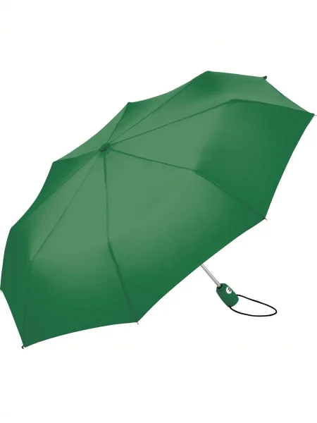 ombrello-apri-chiudi-automatico-farer-aoc-bottle-green-85.webp