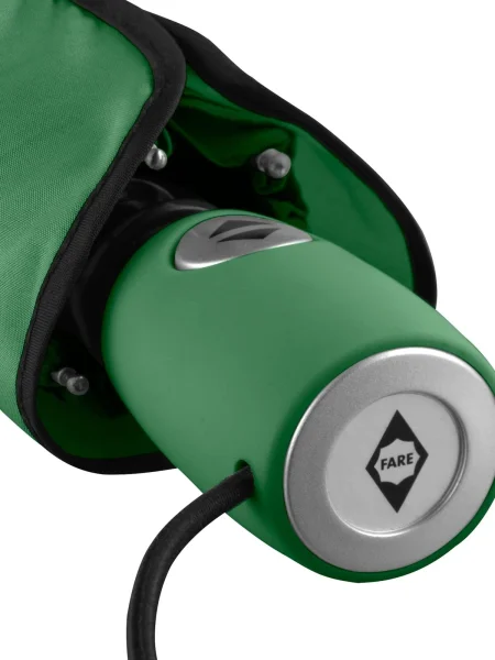 ombrello-apri-chiudi-automatico-farer-aoc-bottle-green-87.webp