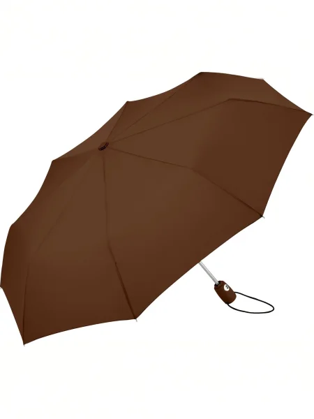 ombrello-apri-chiudi-automatico-farer-aoc-brown-82.webp