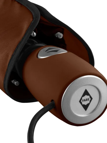 ombrello-apri-chiudi-automatico-farer-aoc-brown-84.webp