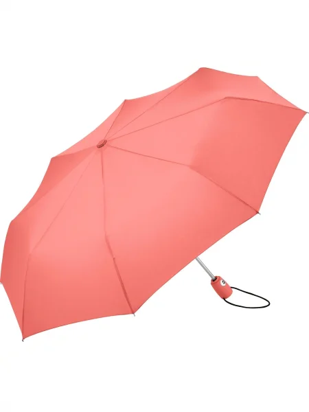 ombrello-apri-chiudi-automatico-farer-aoc-coral-88.webp