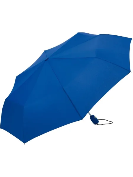 ombrello-apri-chiudi-automatico-farer-aoc-euroblue-53.webp
