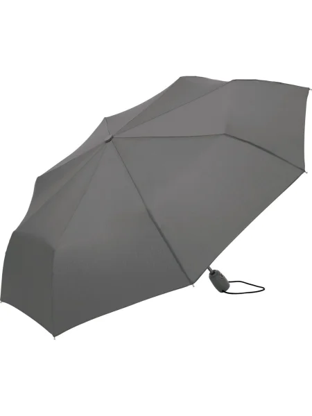 ombrello-apri-chiudi-automatico-farer-aoc-grey-55.webp