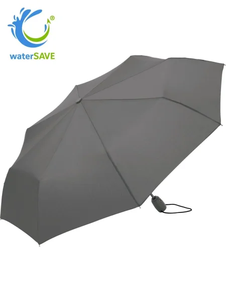 ombrello-apri-chiudi-automatico-farer-aoc-grey-ws-72.webp