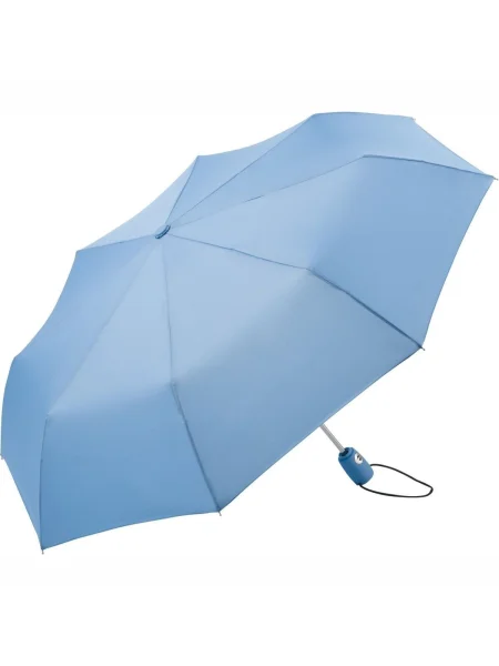 ombrello-apri-chiudi-automatico-farer-aoc-light-blue-56.webp