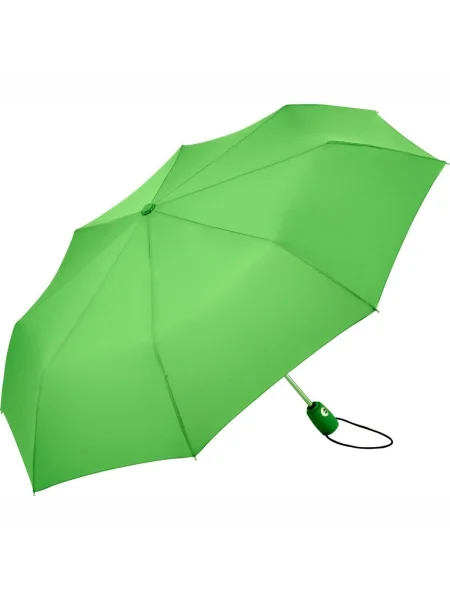 ombrello-apri-chiudi-automatico-farer-aoc-light-green-58.webp