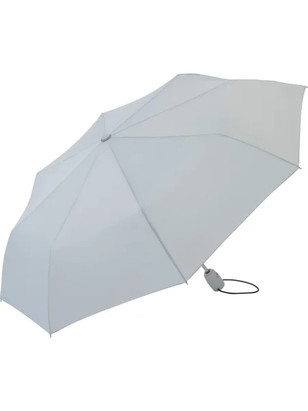ombrello-apri-chiudi-automatico-farer-aoc-light-grey-57.webp