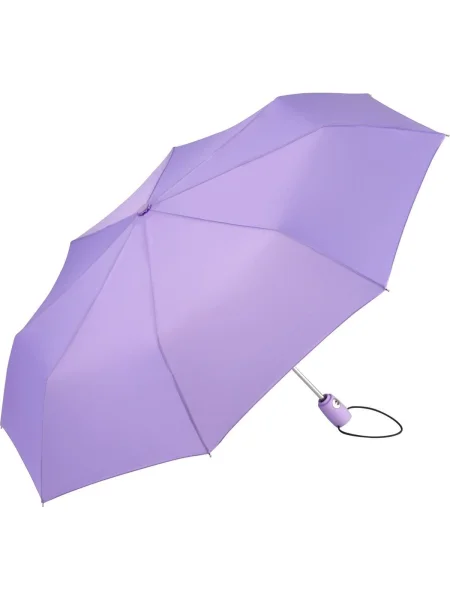ombrello-apri-chiudi-automatico-farer-aoc-lilac-68.webp