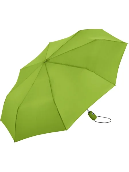 ombrello-apri-chiudi-automatico-farer-aoc-lime-64.webp
