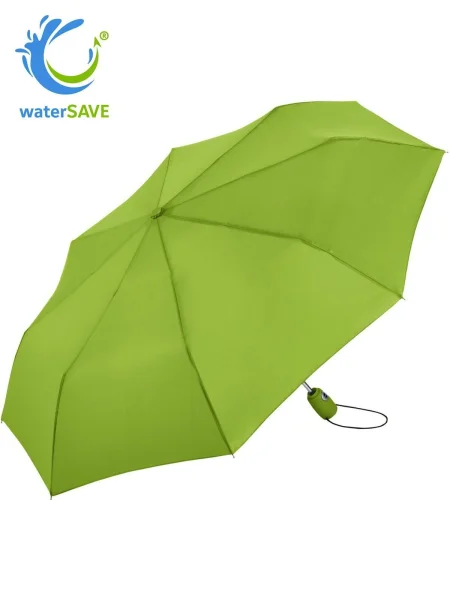 ombrello-apri-chiudi-automatico-farer-aoc-lime-ws-73.webp