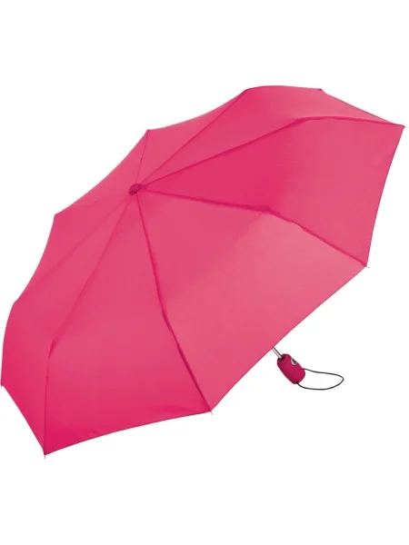 ombrello-apri-chiudi-automatico-farer-aoc-magenta-65.webp