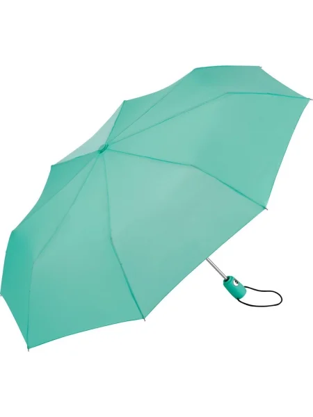 ombrello-apri-chiudi-automatico-farer-aoc-mint-69.webp