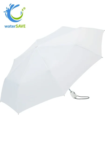ombrello-apri-chiudi-automatico-farer-aoc-natural-white-ws-74.webp