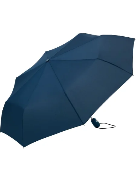 ombrello-apri-chiudi-automatico-farer-aoc-navy-59.webp