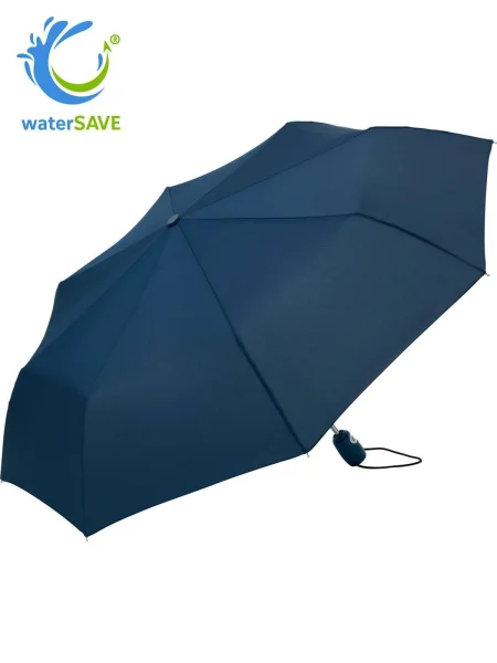 ombrello-apri-chiudi-automatico-farer-aoc-navy-ws-75.webp