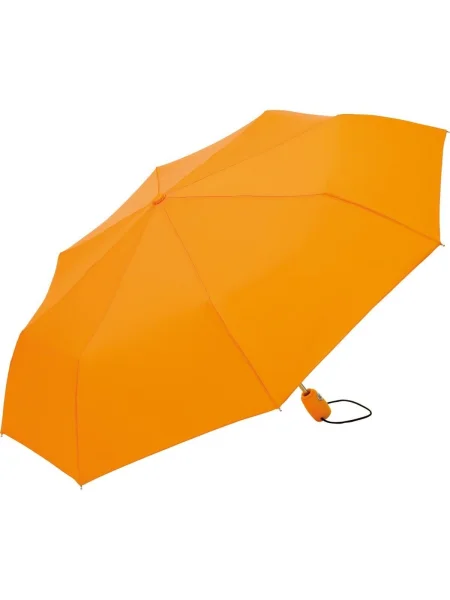 ombrello-apri-chiudi-automatico-farer-aoc-orange-61.webp