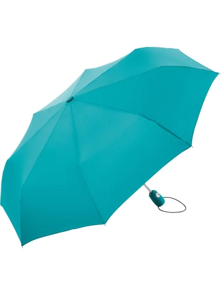 ombrello-apri-chiudi-automatico-farer-aoc-petrol-67.webp