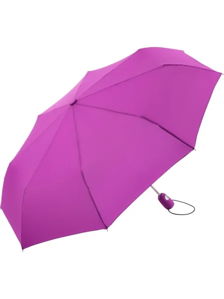 ombrello-apri-chiudi-automatico-farer-aoc-purple-66.webp
