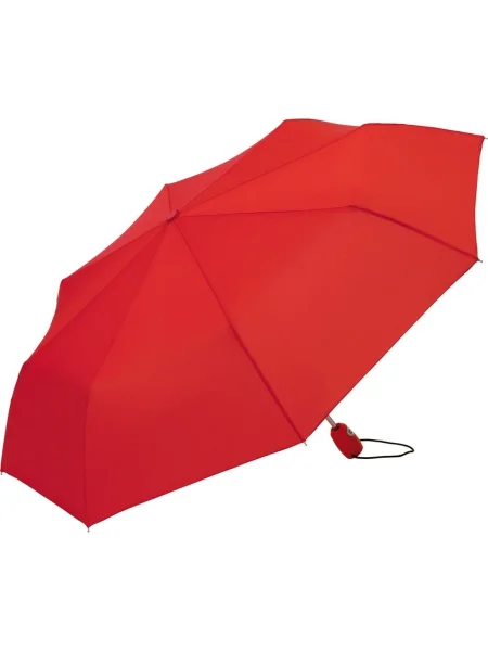 ombrello-apri-chiudi-automatico-farer-aoc-red-60.webp