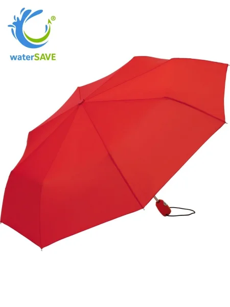 ombrello-apri-chiudi-automatico-farer-aoc-red-ws-76.webp