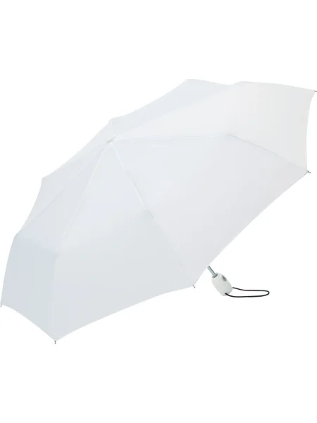ombrello-apri-chiudi-automatico-farer-aoc-white-63.webp