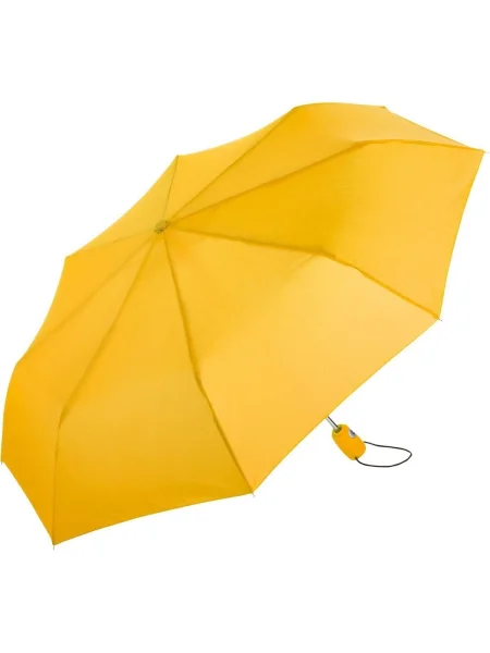ombrello-apri-chiudi-automatico-farer-aoc-yellow-54.webp