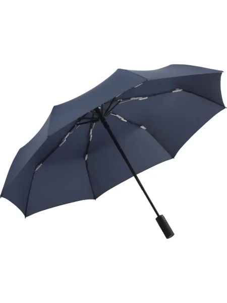 Ombrello pieghevole antivento automatico personalizzabile FARE® Profile 97