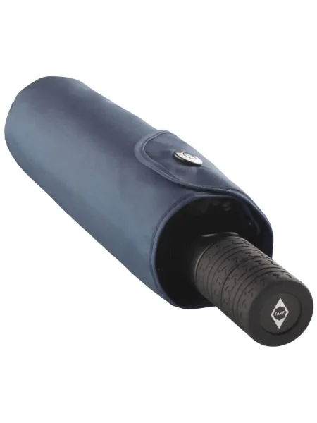 aoc-mini-umbrella-farer-profile-2.webp