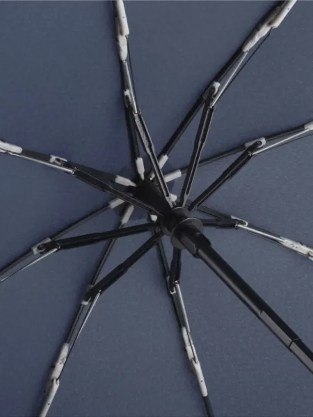 aoc-mini-umbrella-farer-profile-3.webp