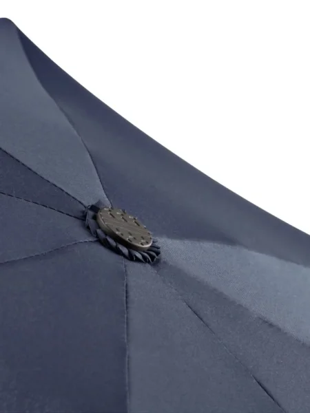 aoc-mini-umbrella-farer-profile-4.webp