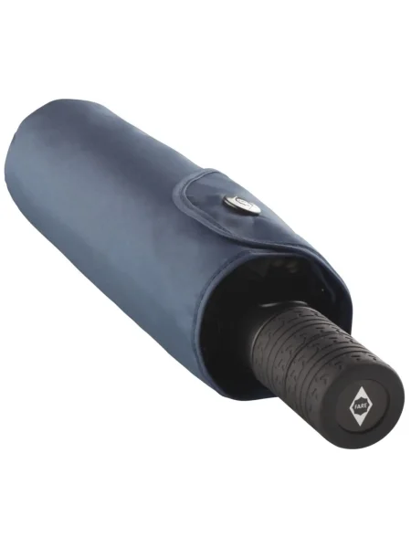 aoc-mini-umbrella-farer-profile-5.webp