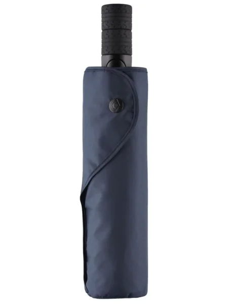 aoc-mini-umbrella-farer-profile-6.webp