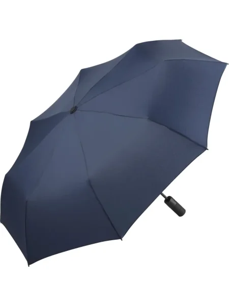 aoc-mini-umbrella-farer-profile-9.webp