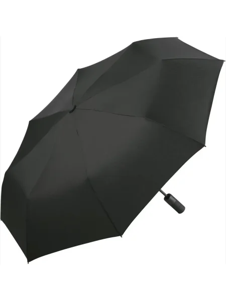 aoc-mini-umbrella-farer-profile-black-10.webp