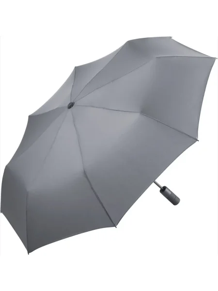 aoc-mini-umbrella-farer-profile-grey-13.webp