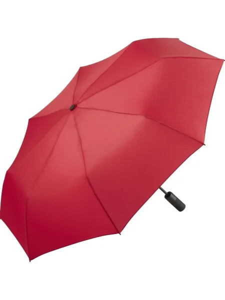 aoc-mini-umbrella-farer-profile-red-12.webp